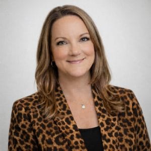 Picture of Shanna Hartsfield